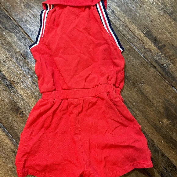 Tommy Hilfiger Baby 18-24 Months - Picture 2 of 2